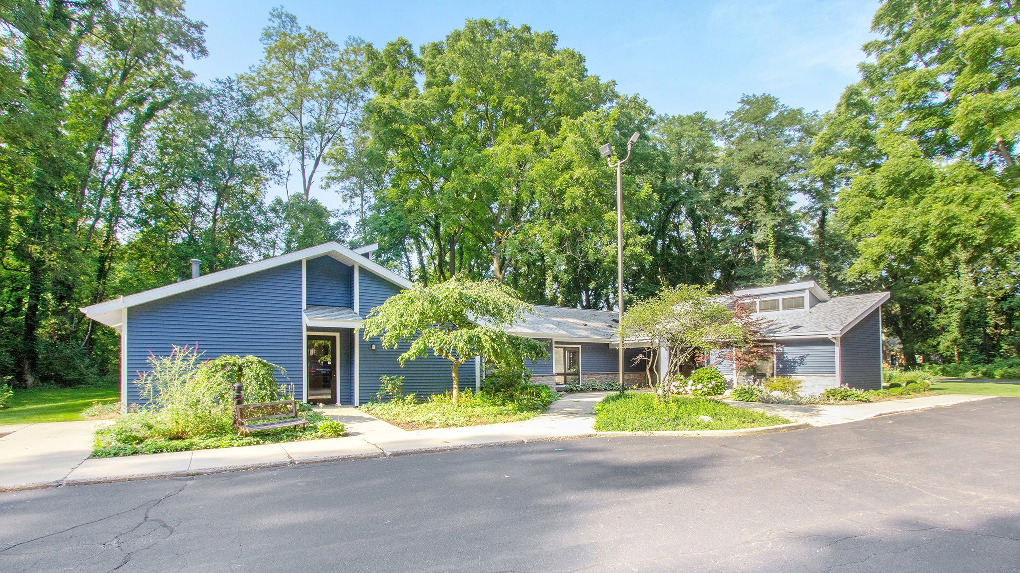 Pine Rest Christian Mental Health Services MI 49006