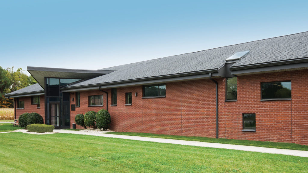 Pyramid Hospital Pyramid Healthcare Inc. – Altoona Outpatient Treatment Center - Altoona ...