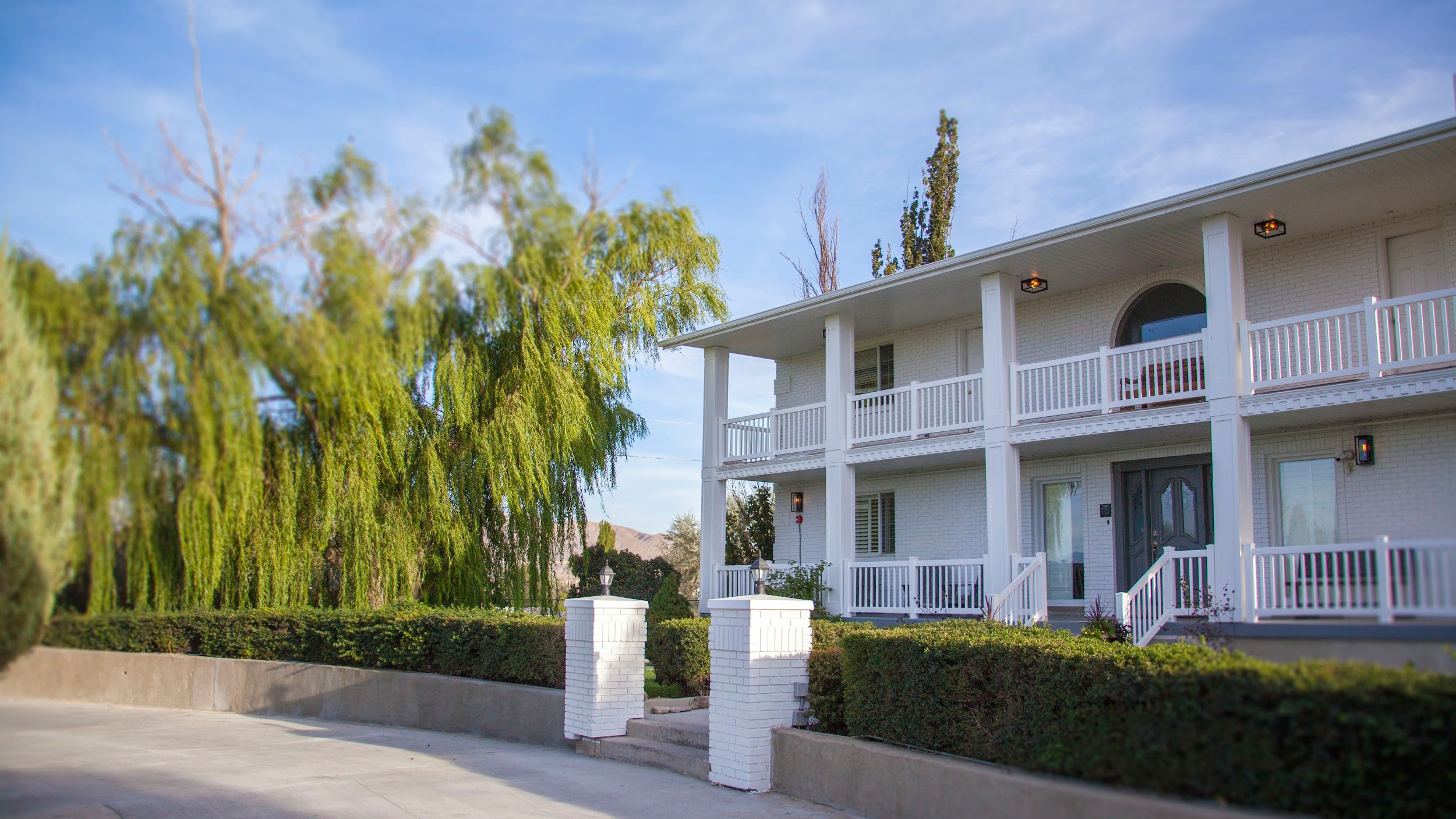 Renaissance Ranch UT 84065