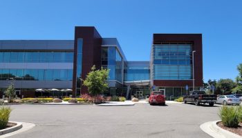 San Jose VA Clinic