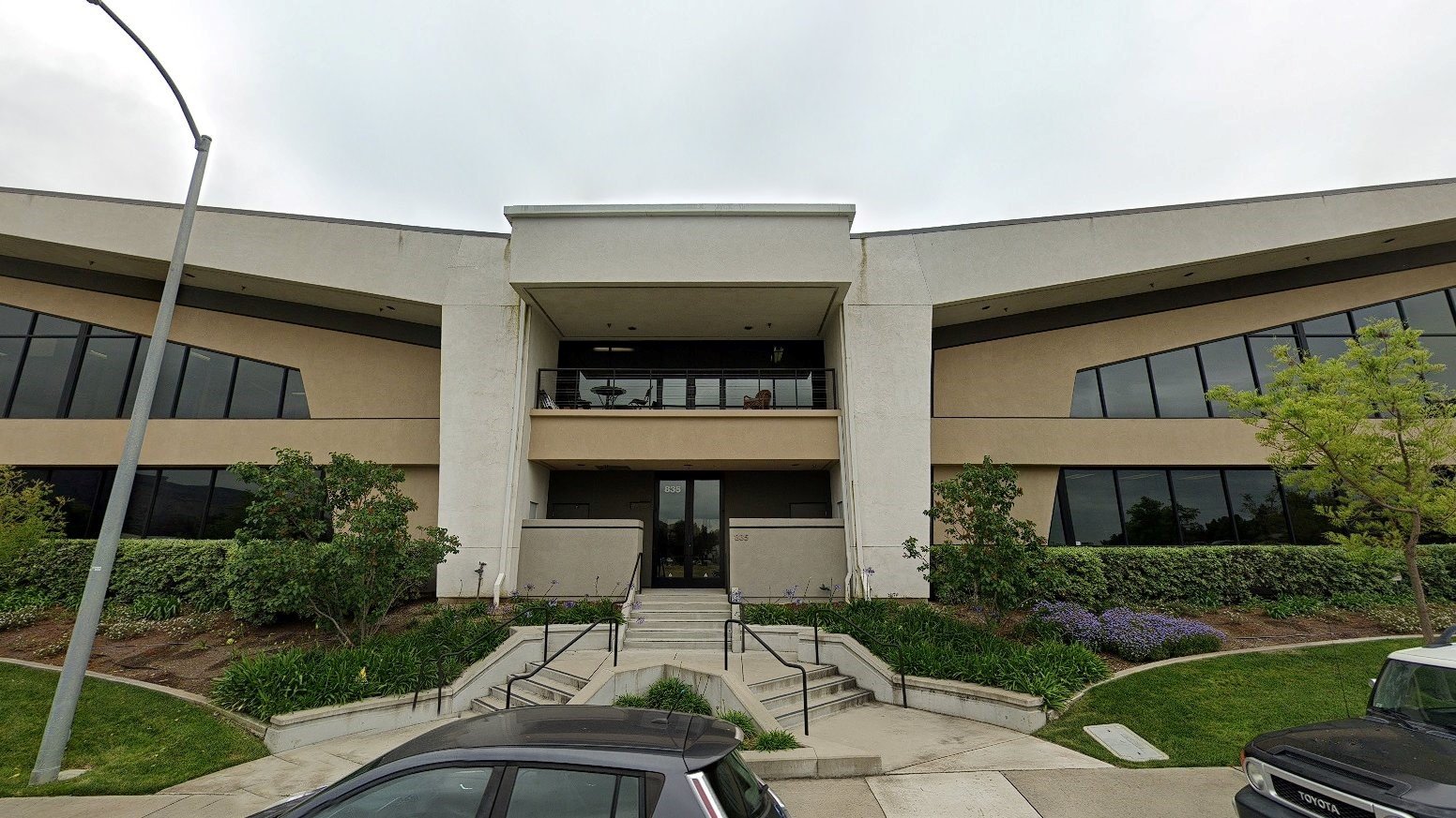 Top Drug & Alcohol Detox Centers in San Luis Obispo, California