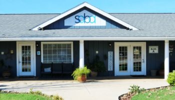 SOBA Texas