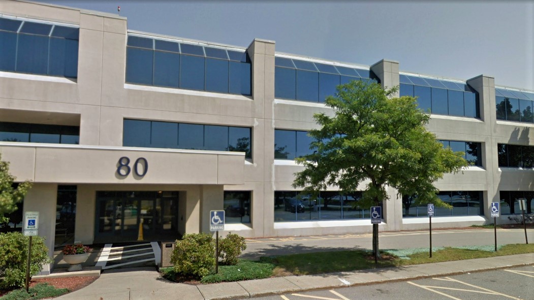South Bay Community Services Leominster Mental Health Clinic MA 01453