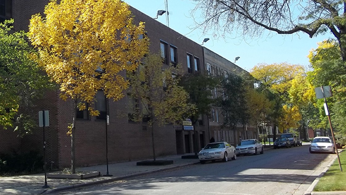 Southwood Interventions