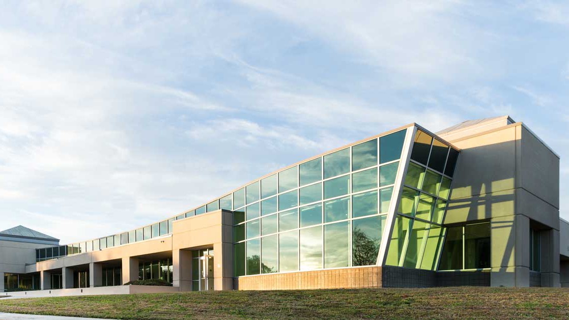 Talbott Recovery Campus GA 30349
