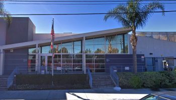 Tarzana Treatment Centers Oxnard Street