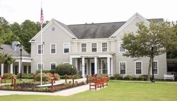 The Farley Center