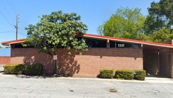 Trinity Treatment Center