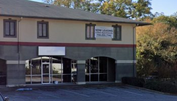Twin Lakes Intensive Outpatient Facility