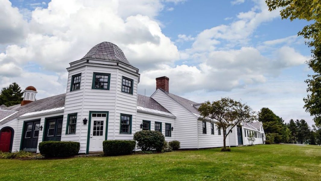 Vertava Health of Massachusetts Cummington Massachusetts Detox Centers Vertava Health of Massachusetts Cummington Massachusetts Detox Centers