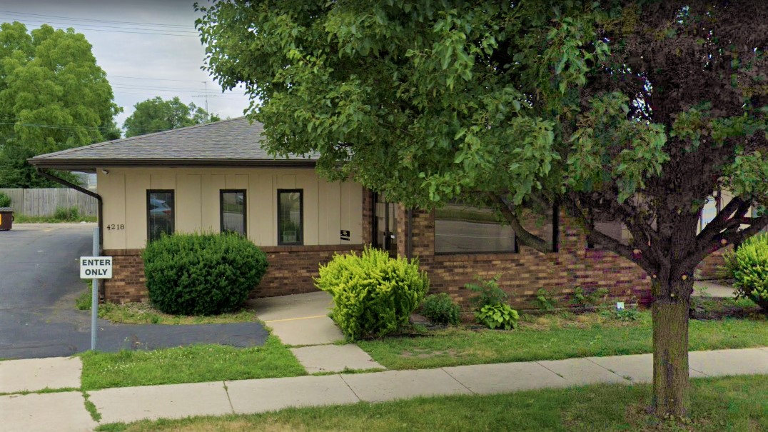 Victory Clinic Services South Bend IN 46619