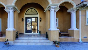 Wellness Retreat Recovery Center