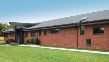 York Methadone Maintenance Treatment Center