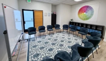 Evolve Teen Outpatient Treatment Center – San Jose