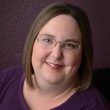 Anna Spooner