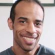 Eric Owens