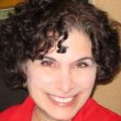 Gayle Morris