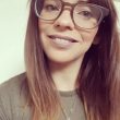 Gemma Davison