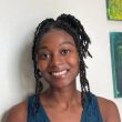 Mariah Bourne