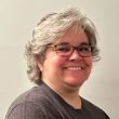 Patti Croft