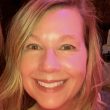 Susan Bertram