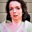 Terri Beth Miller