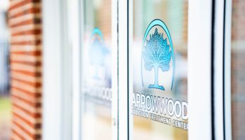 Arrowwood ATC