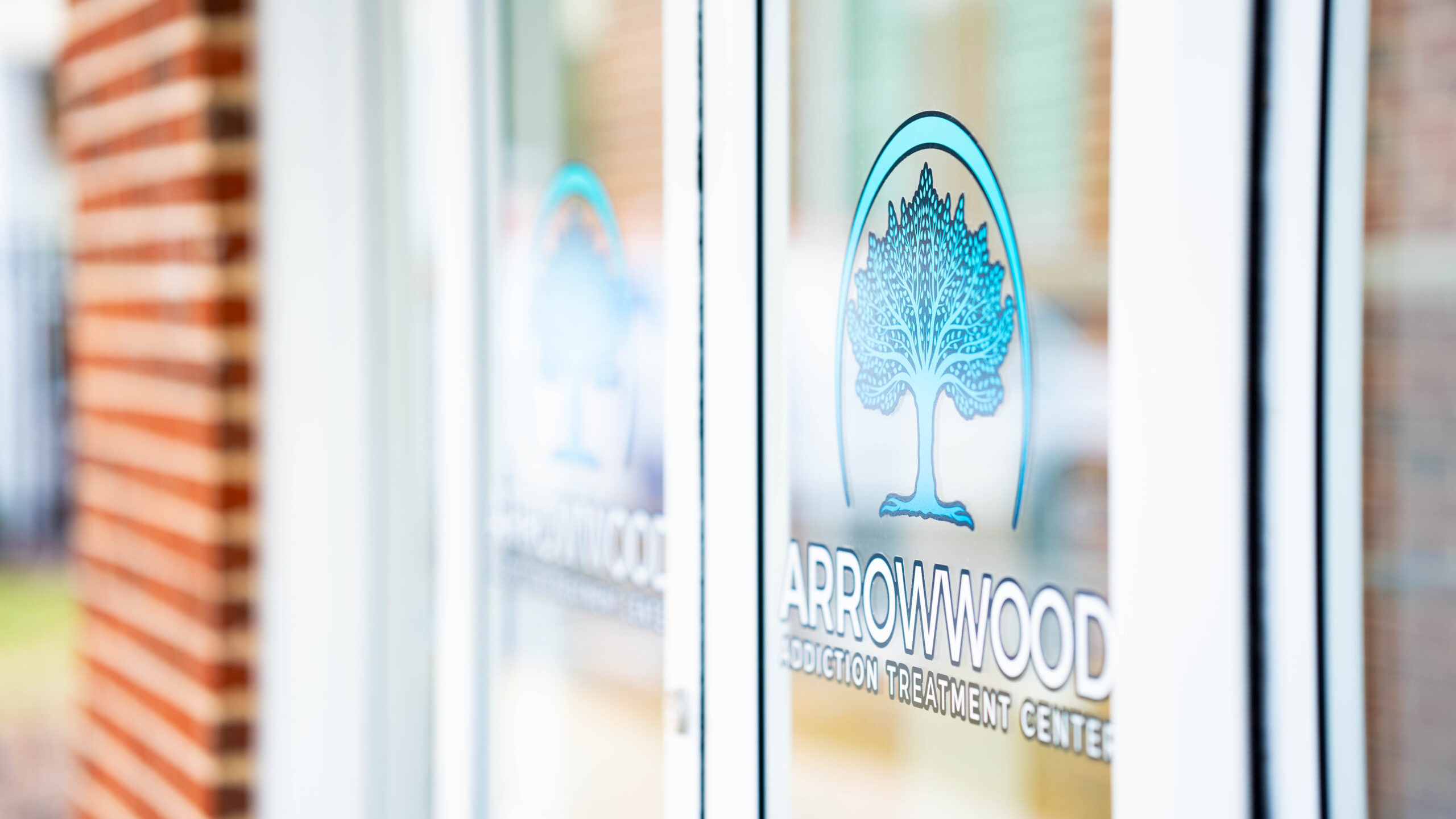 Arrowwood ATC
