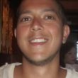 Ruben Vasquez