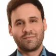 Sergio Valencia