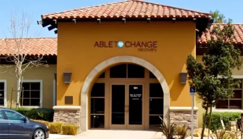 Able2Change Mental Health &#038; Depression Treatment Center