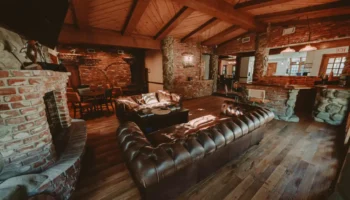 iRely Recovery Los Angeles Drug & Alcohol Rehab