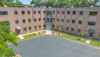Boca Recovery Center Massachusetts – Drug Rehab & Detox