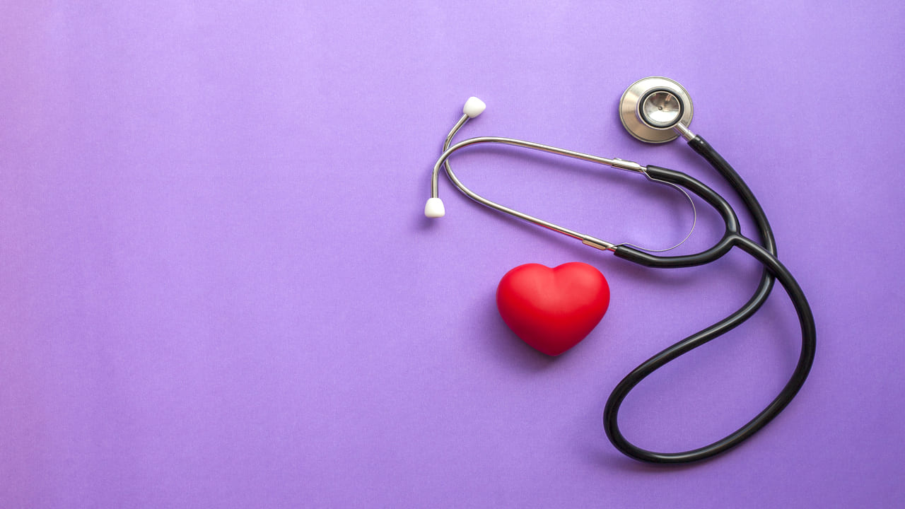 Medicaid detox in Louisiana