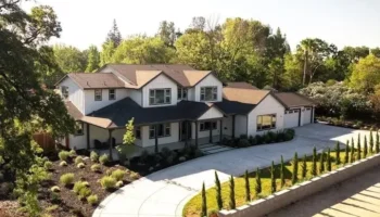 Evolve Teen Treatment Center – Arden Oaks