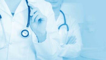 opioid detox centers Kansas