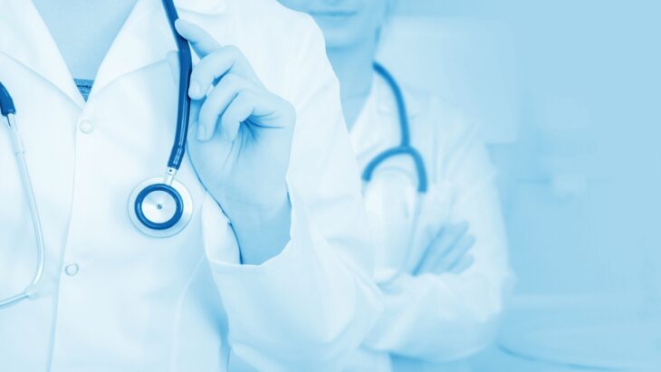 opioid detox centers Kansas