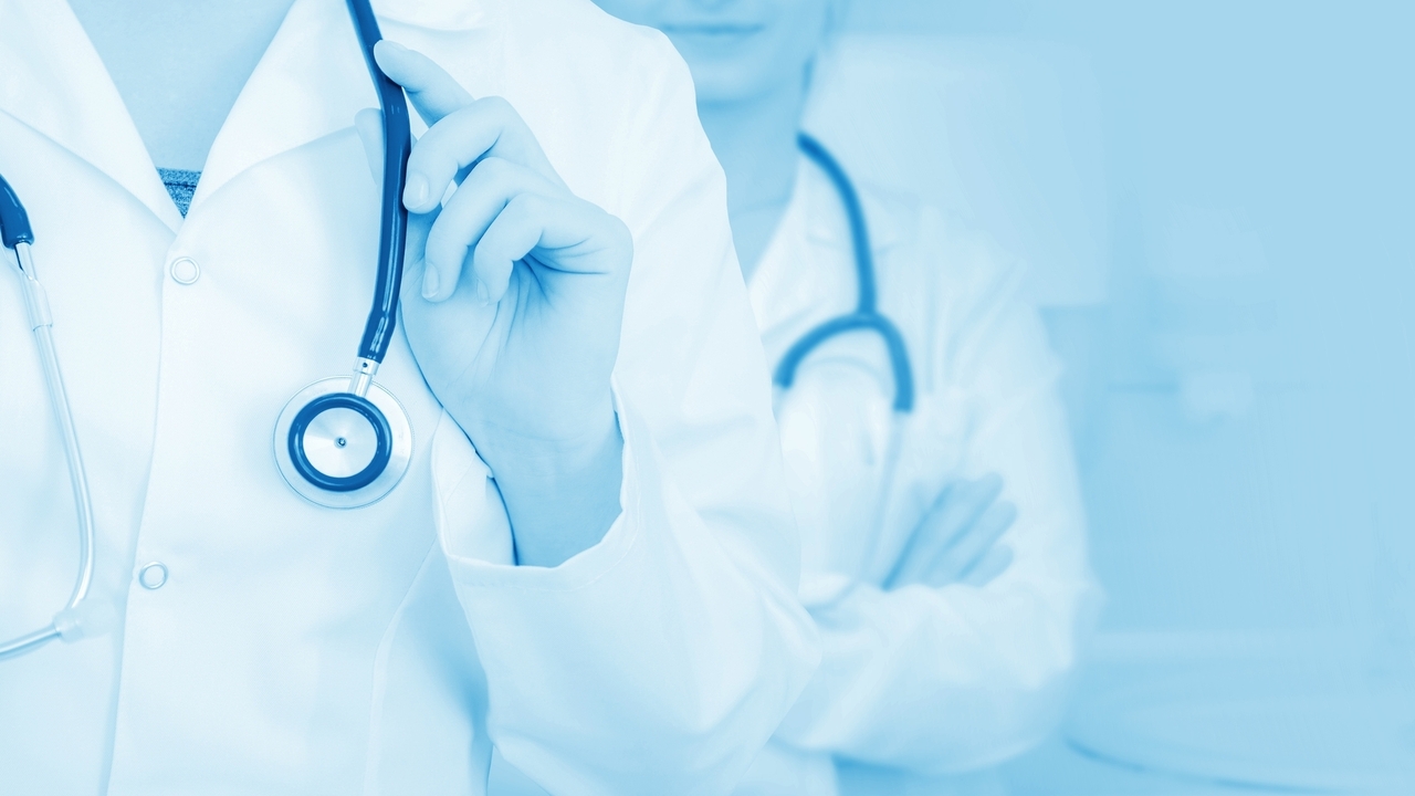 opioid detox centers Kansas