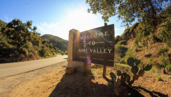 simi valley detox center