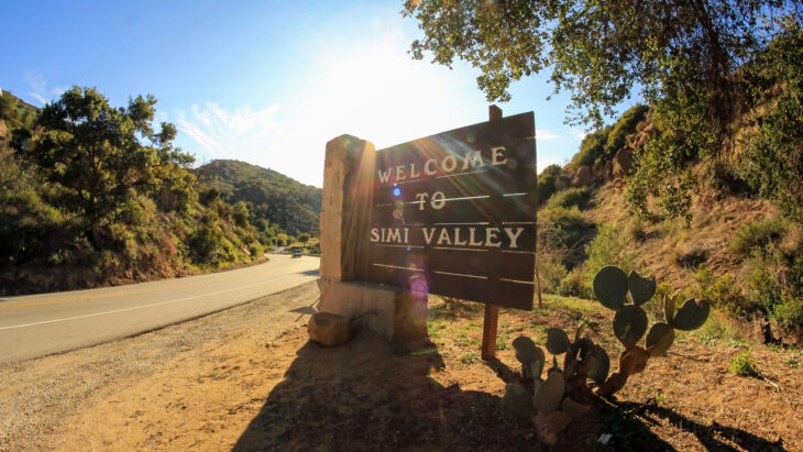 simi valley detox center