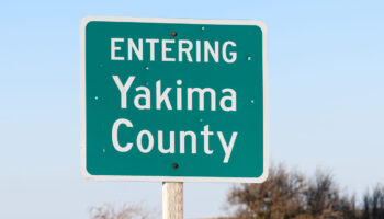 Yakima County medical detox