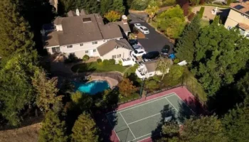 Evolve Teen Treatment Center – Walnut Creek