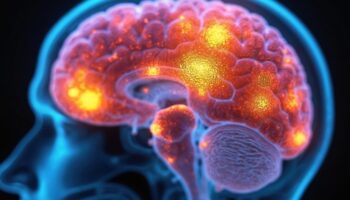 alcohol detox and stroke risk