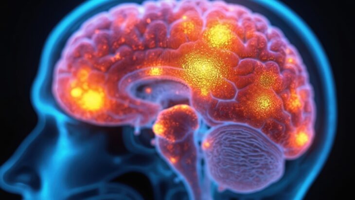 alcohol detox and stroke risk