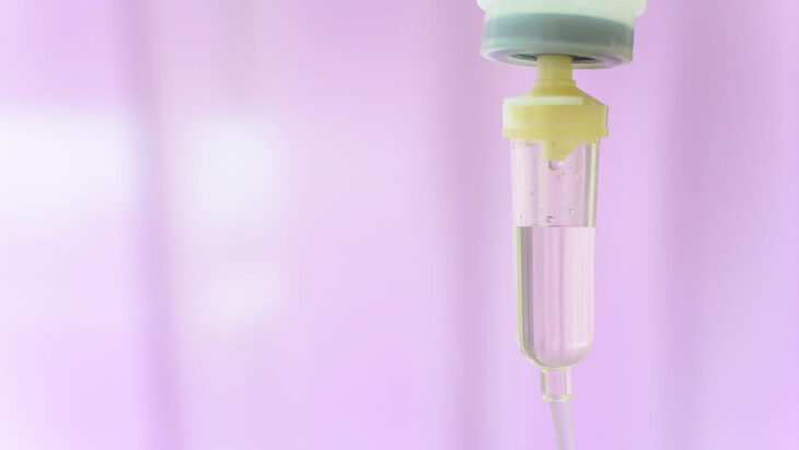 buprenorphine opioid detox