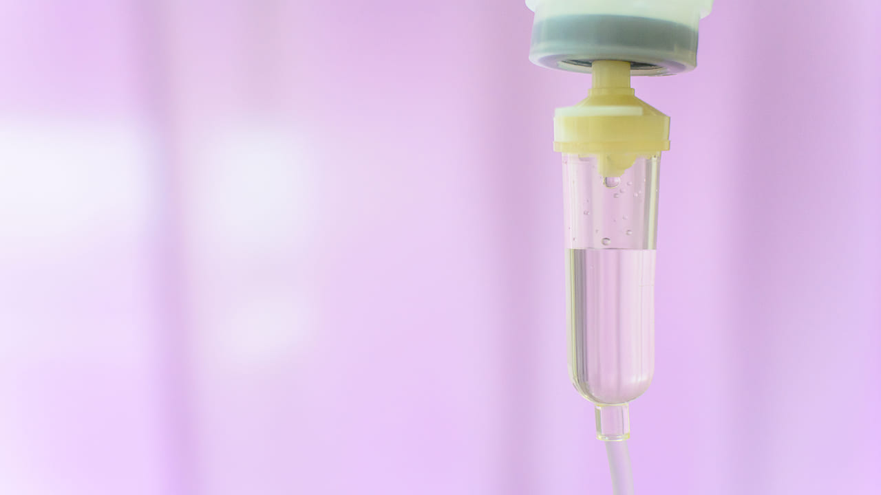 buprenorphine opioid detox