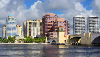 West Palm Beach detox