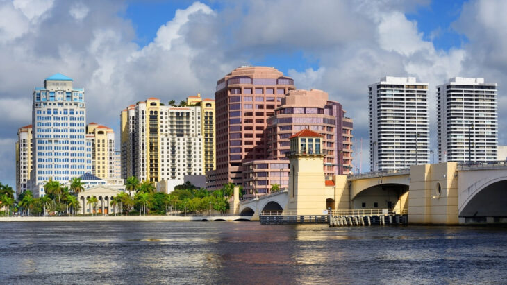 West Palm Beach detox