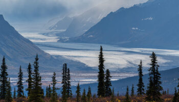 Alaska opioid detox for inmates