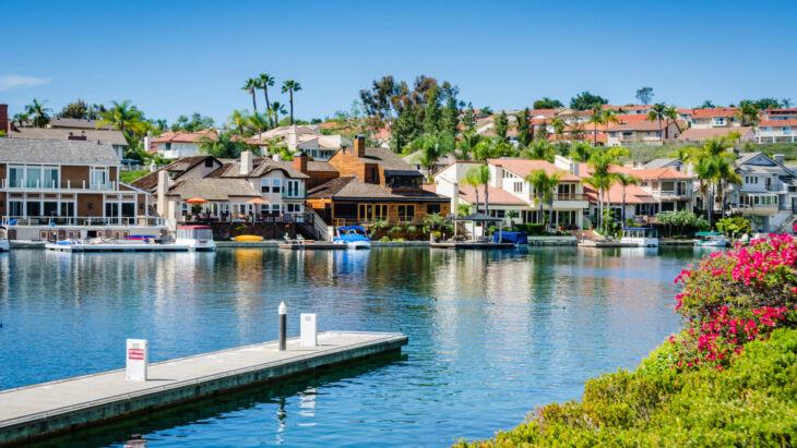 medical detox programs in California